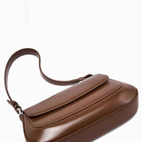 Bolsa de Luxo Versailles