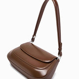 Bolsa de Luxo Versailles