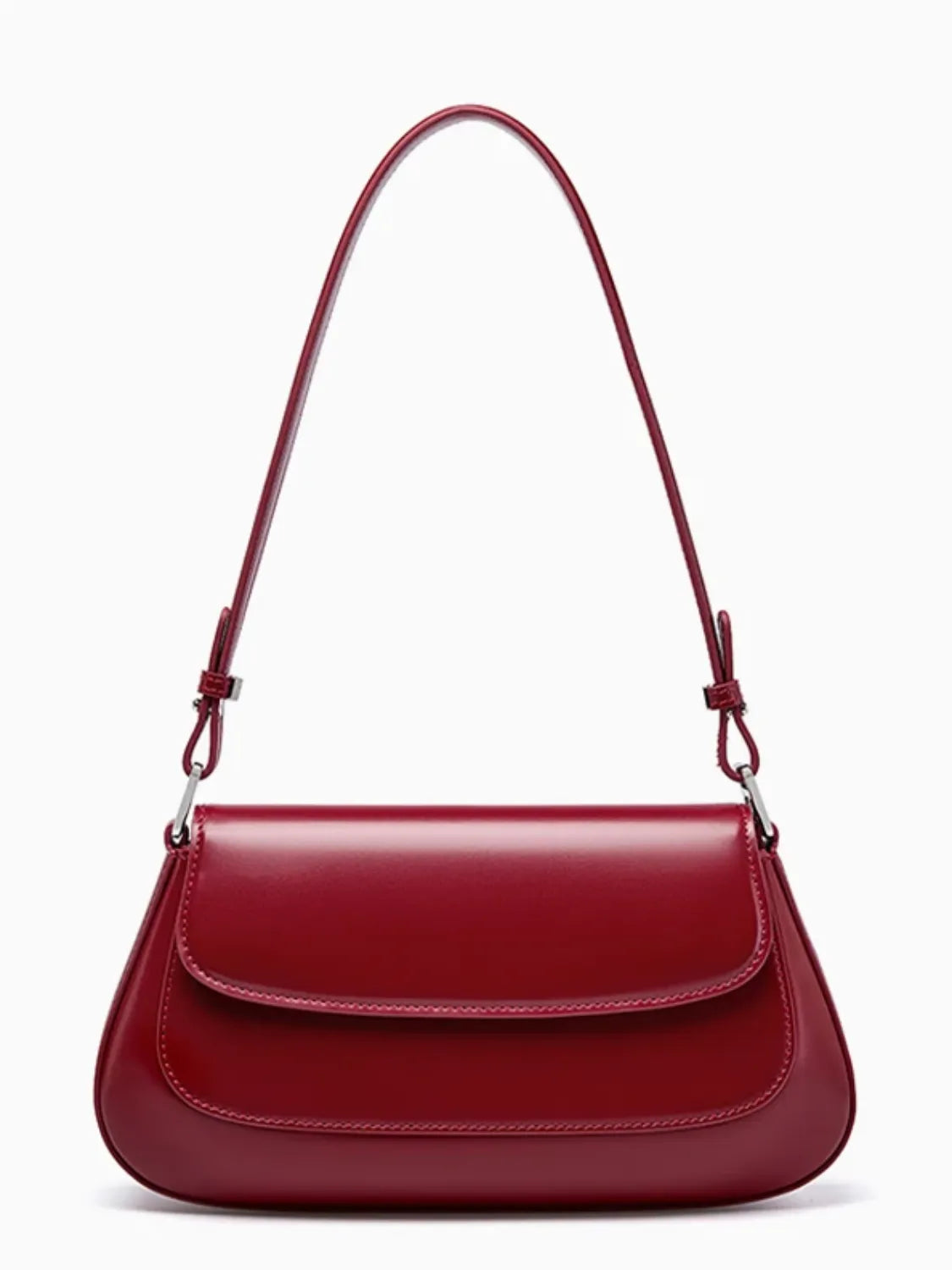 Bolsa de Luxo Versailles
