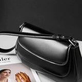 Bolsa de Luxo Versailles