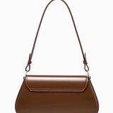 Bolsa de Luxo Versailles