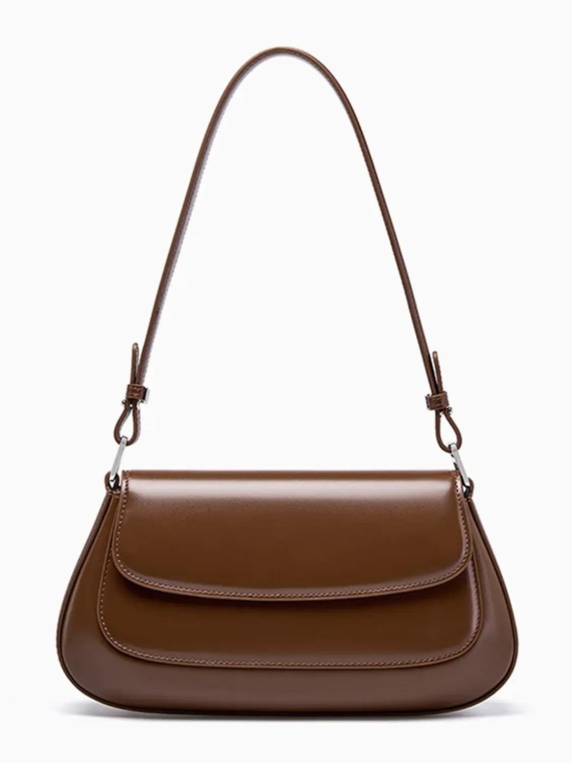 Bolsa de Luxo Versailles
