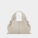 Bolsa de Luxo em Couro Maran