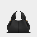 Bolsa de Luxo em Couro Maran