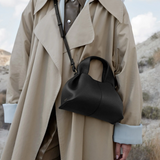 Bolsa_de_Luxo_em Couro Maran_VIEUXOFICIAL