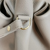 Bolsa de Luxo em Couro Maran
