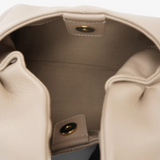Bolsa de Luxo em Couro Maran
