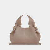 Bolsa_de_Luxo_em Couro Maran_VIEUXOFICIAL