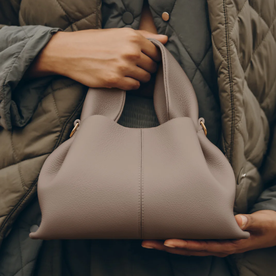 Bolsa_de_Luxo_em Couro Montmartre_VIEUXOFICIAL