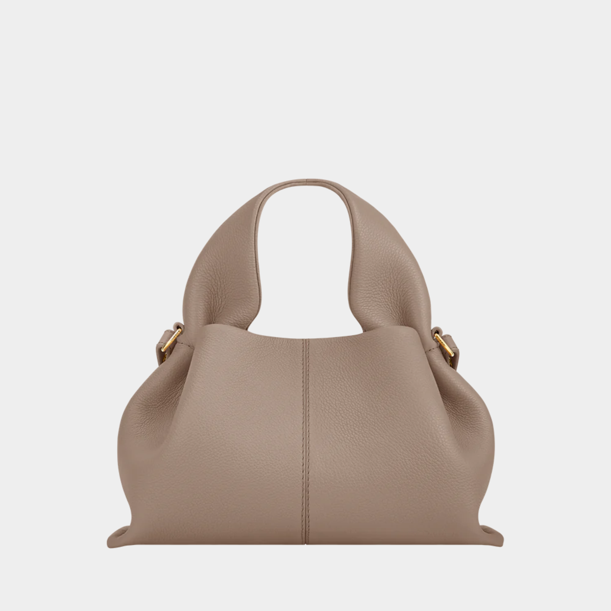 Bolsa_de_Luxo_em Couro Montmartre_VIEUXOFICIAL