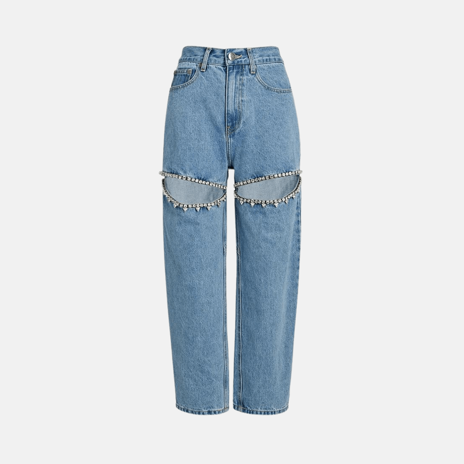 Calça Arc VIEUX OFICIAL
