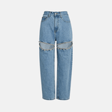 Calça Arc VIEUX OFICIAL