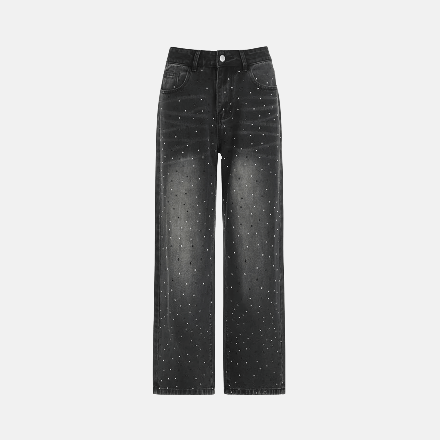 Calça Jeans Beaumont VIEUX OFICIAL