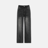 Calça Jeans Beaumont VIEUX OFICIAL