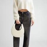Calça Loiseau 1 VIEUX OFICIAL