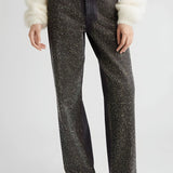 Calça Loiseau 2 VIEUX OFICIAL