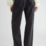 Calça Loiseau 4 VIEUX OFICIAL
