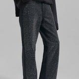 Calça Loiseau 5 VIEUX OFICIAL