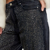Calça Loiseau 8 VIEUX OFICIAL
