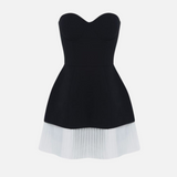 Vestido Pogny