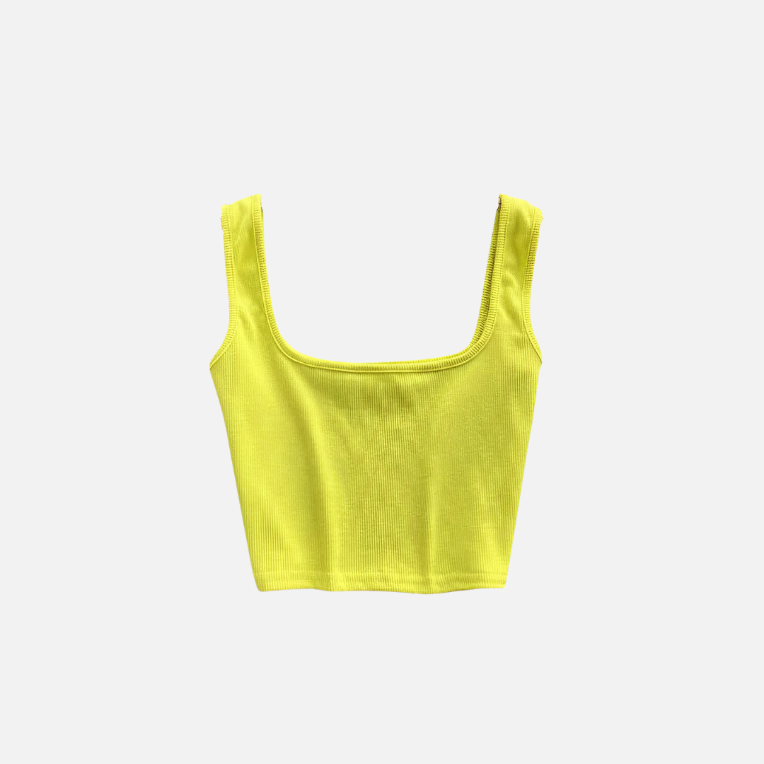 Top Penélope