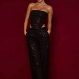 Conjunto Calça Charmant