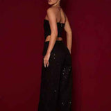 Conjunto Calça Charmant