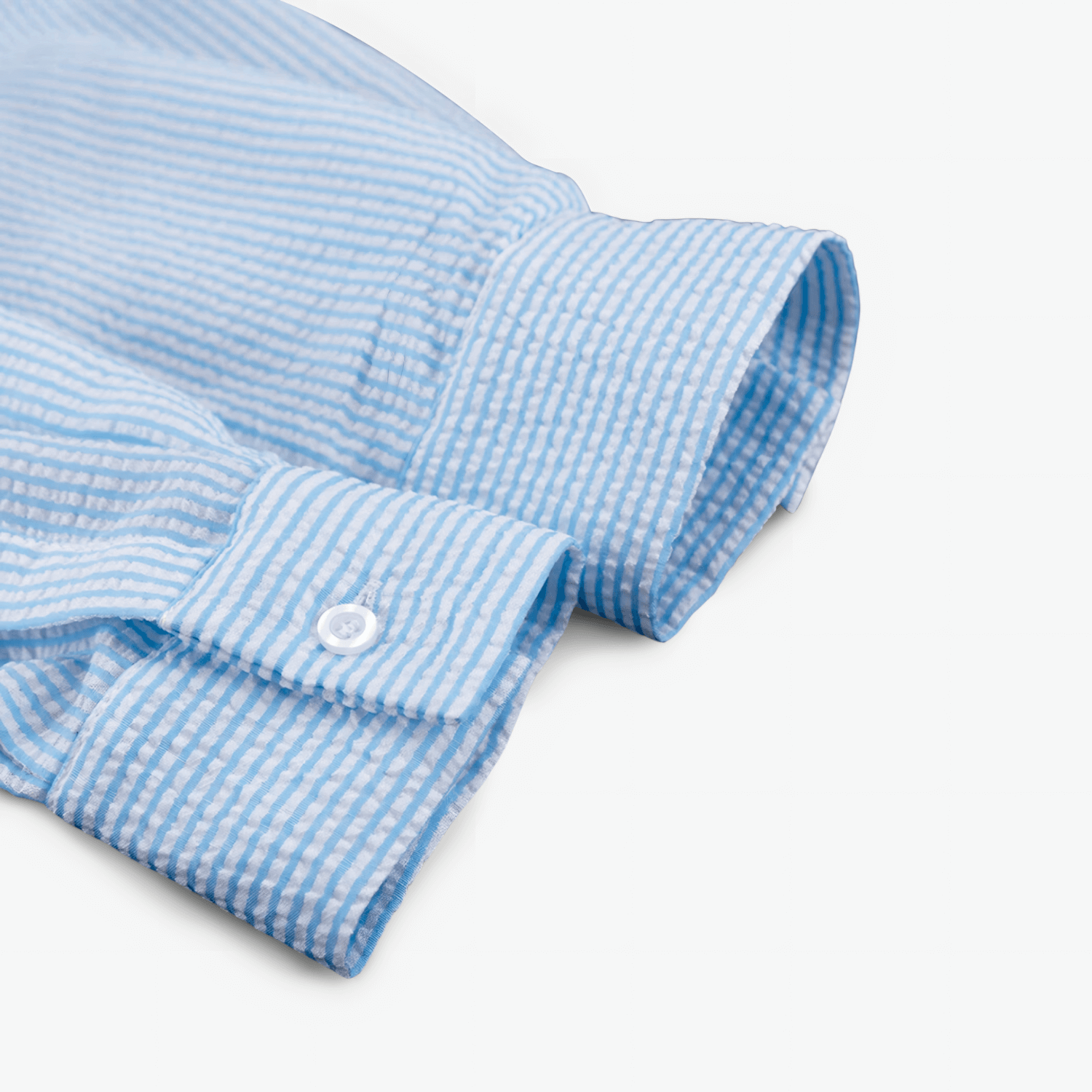 Conjunto Camisa Listras Godefroy 9 VIEUX OFICIAL