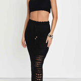 Conjunto Charlotte Longo VIEUX OFICIAL