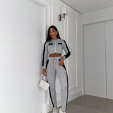 Conjunto Comptoir Curto VIEUX OFICIAL