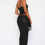 Conjunto Haut - VIEUX OFICIAL