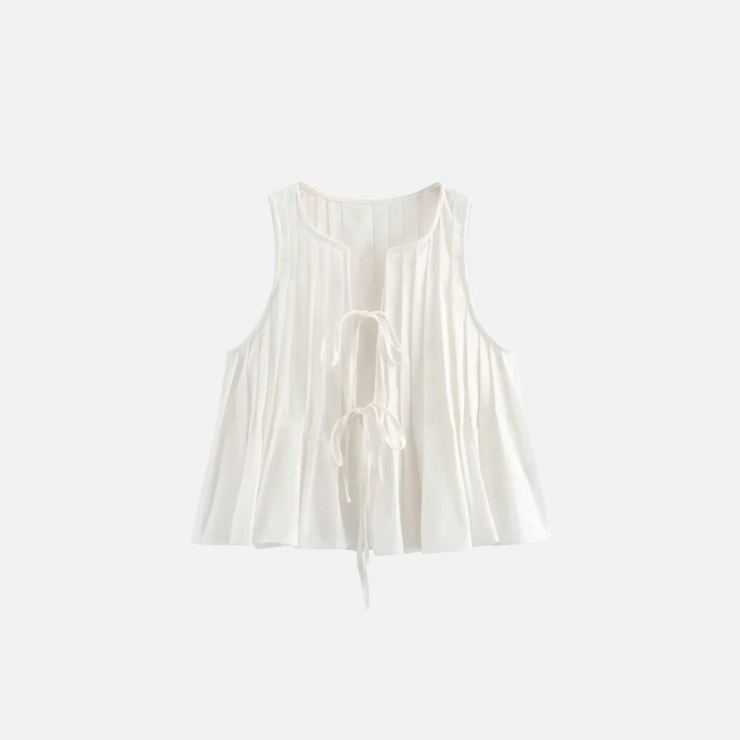 Conjunto Mônaco Longo VIEUX OFICIAL