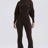 Conjunto Mappelle - VIEUX OFICIAL