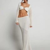 Conjunto Sable Blanc - VIEUX OFICIAL