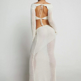 Conjunto Sable Blanc - VIEUX OFICIAL