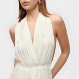 Conjunto Saia Ferreira 1 VIEUX OFICIAL