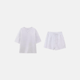 Conjunto Slow Curto VIEUX OFICIAL