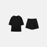 Conjunto Slow Curto VIEUX OFICIAL
