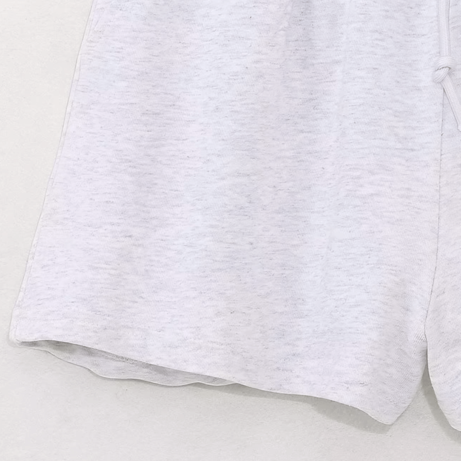 Conjunto Slow Curto VIEUX OFICIAL