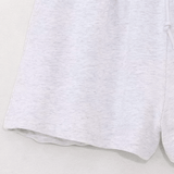 Conjunto Slow Curto VIEUX OFICIAL