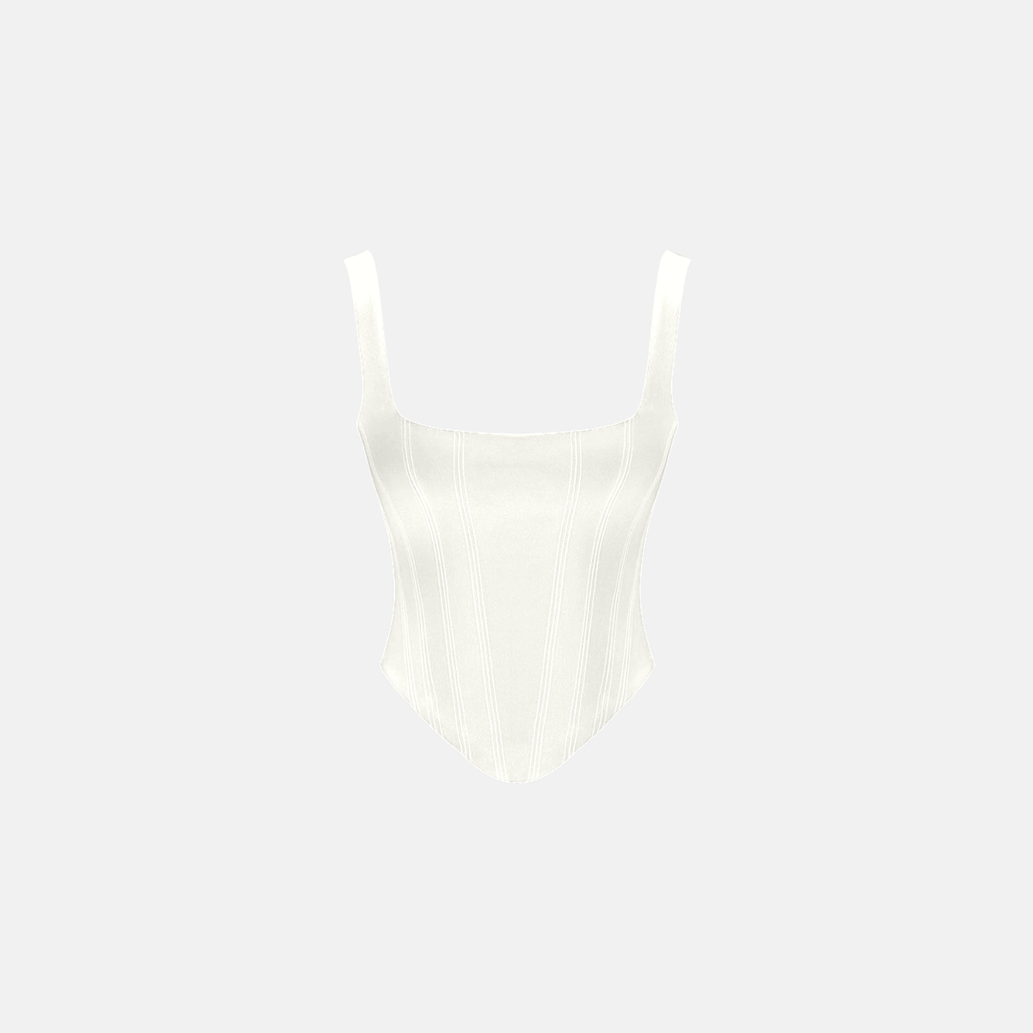 Corset Blondel VIEUX OFICIAL 