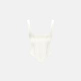 Corset Blondel VIEUX OFICIAL 