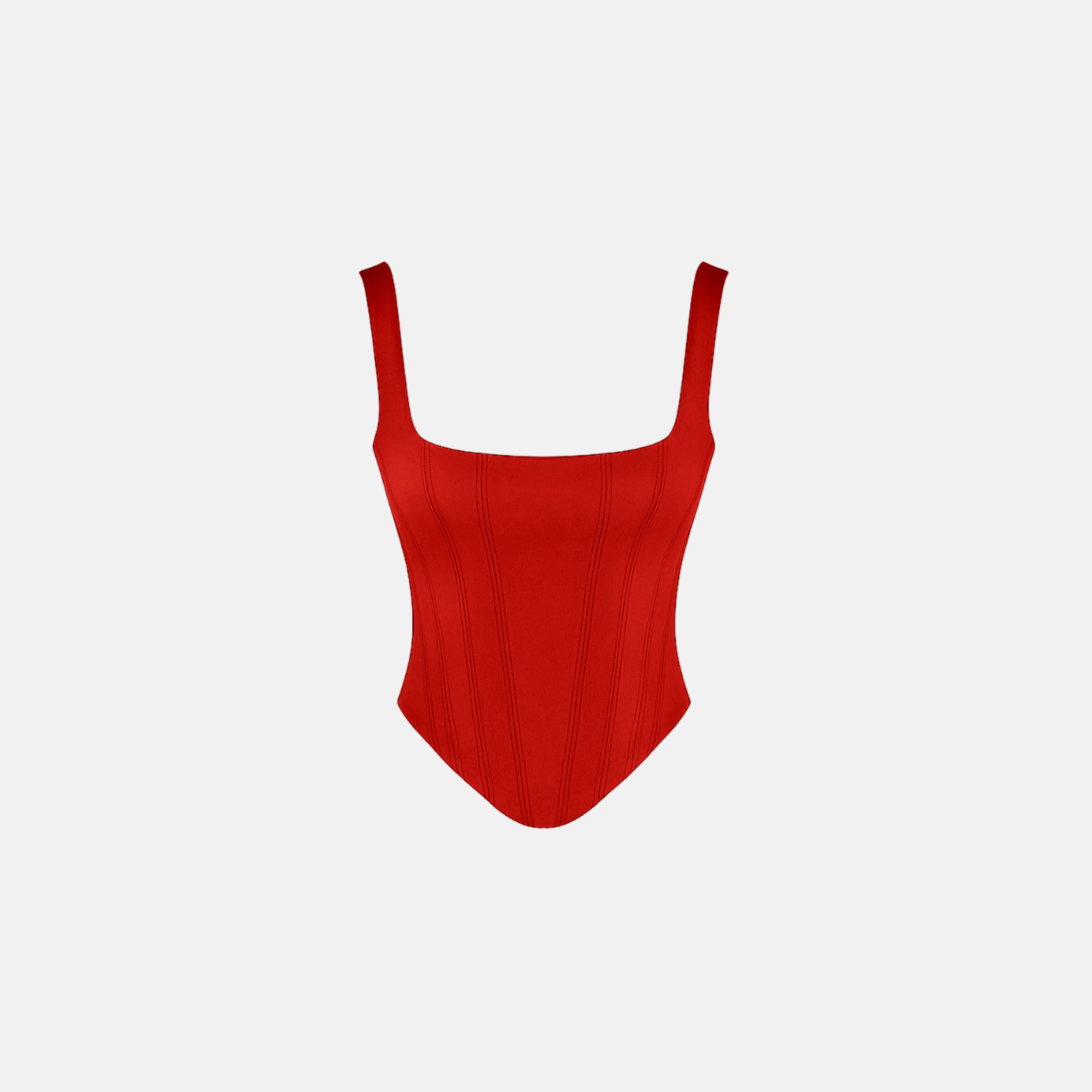 Corset Blondel VIEUX OFICIAL 