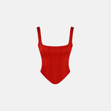 Corset Blondel VIEUX OFICIAL 