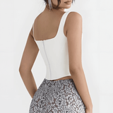 Corset Blondel 6 VIEUX OFICIAL 