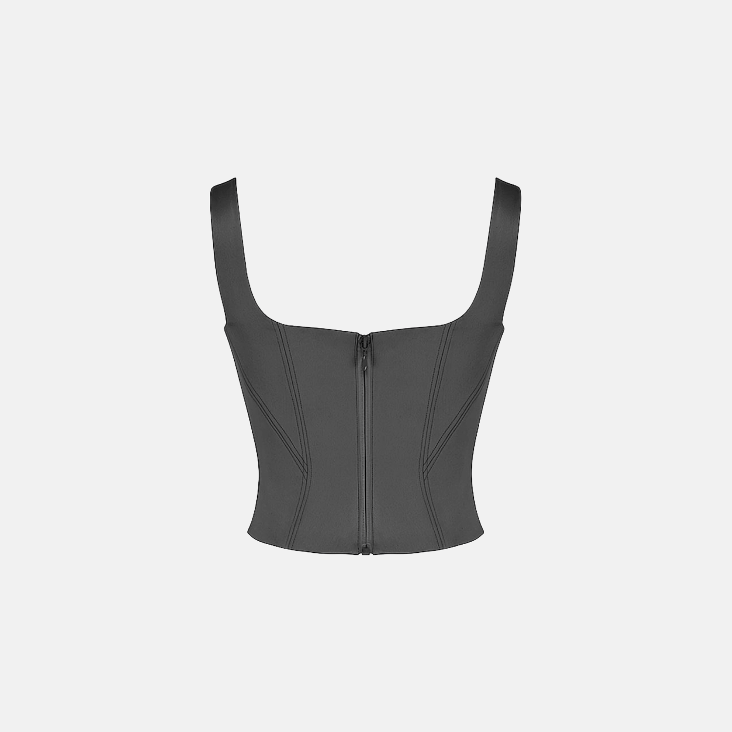 Corset Blondel 7 VIEUX OFICIAL 