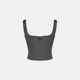 Corset Blondel 7 VIEUX OFICIAL 