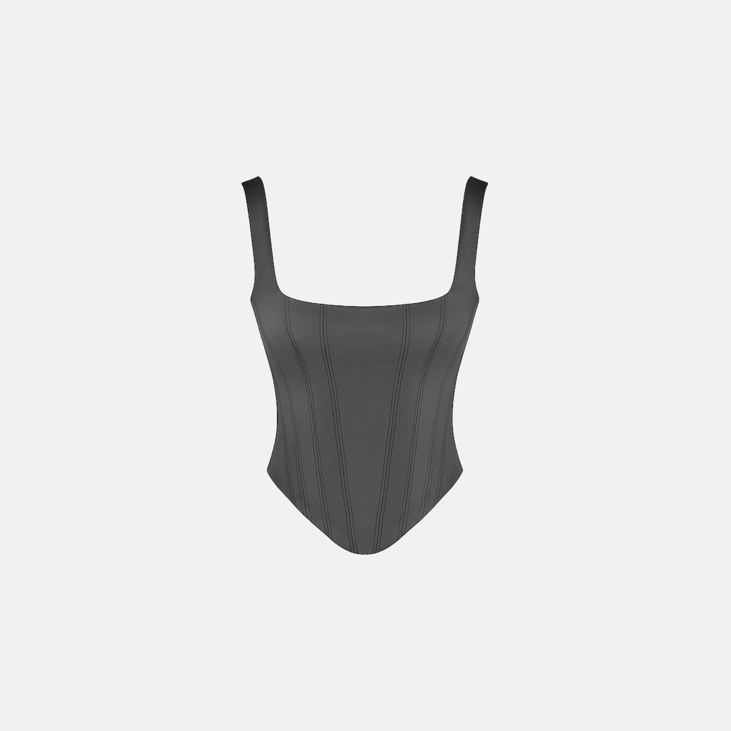 Corset Blondel VIEUX OFICIAL 
