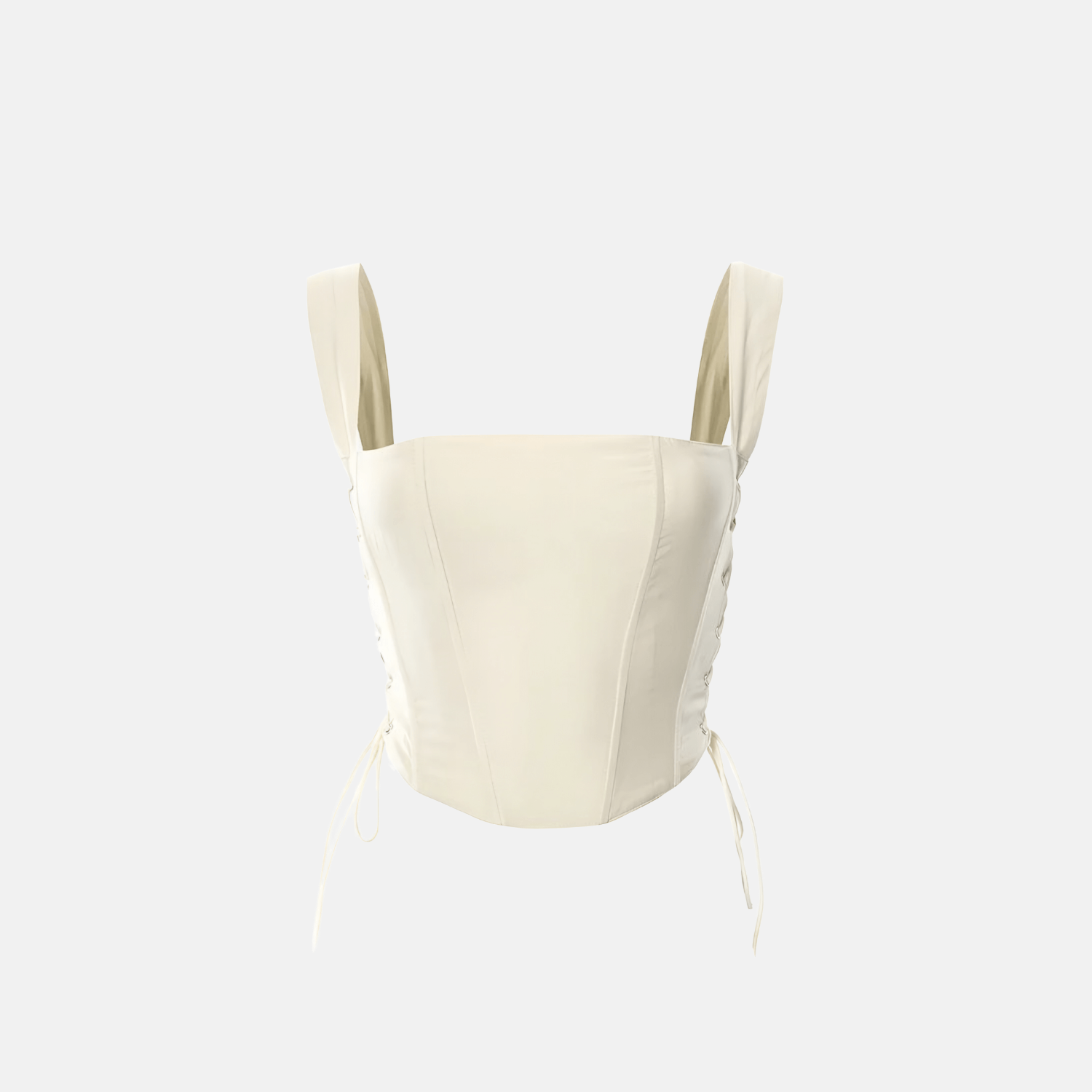 Corset String Curto VIEUX OFICIAL