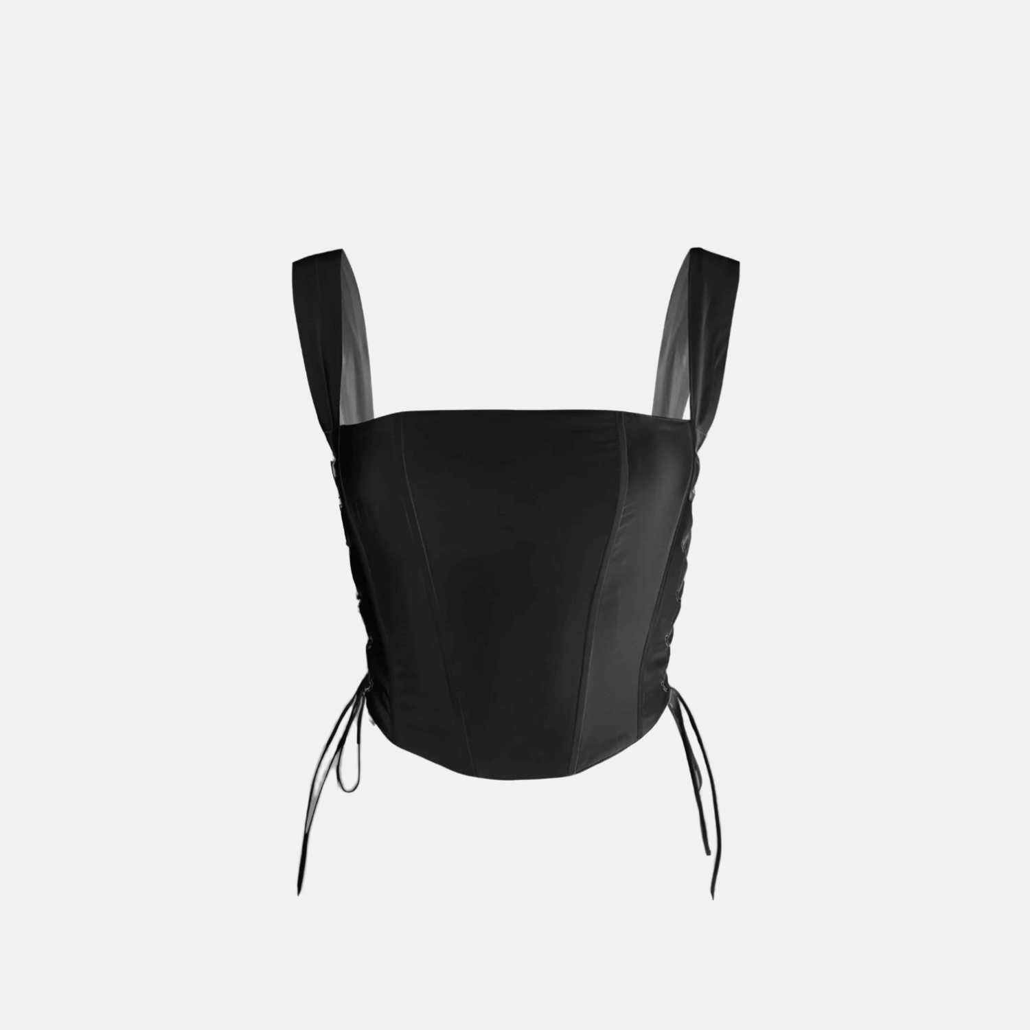 Corset String Curto VIEUX OFICIAL
